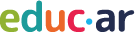 Logo de Educar SAU